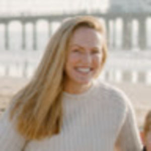 Meet your Posher, Janet